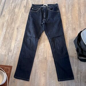 Excellent condition. No signs of wear